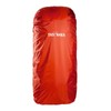 Tatonka Backpack Rain Cover 55-70 - Lightweight, Waterproof Rain Cover