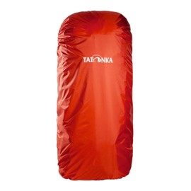 Tatonka Backpack Rain Cover 55-70 - Lightweight, Waterproof Rain Cover for Hiking Backpacks, Trekking Backpacks etc. from 55 to 70 Litre Volume - Includes Storage Bag