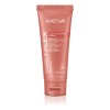 Curl Activator Cream X240ml - mL