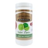 Pretty Bee Grenetina Hidrolizada Limon 500g                                                                                                           