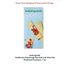 bettergoods California Sourdough Sea Salt and Olive Oil Flatbread Crackers,