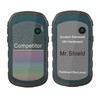 Mr.Shield [3-Pack] Screen Protector For Garmin eTrex 32x, 22x, 30x,