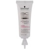 Schwarzkopf Bonacure Power Shot Shine Concentrate 12x 10 ml, 1er