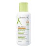 A-dermma Exomega Control Crema Emoliente 400 Ml. S