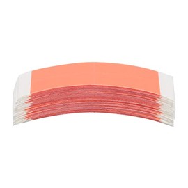36 Unidsbolsa Cinta de Cabello Lace Front
