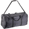 PEARL Foldable Travel Bag: Lightweight Folding Travel Bag Made of