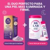 Colágeno Marino BB LAB Low Molecular Collagen 5000 en Polvo