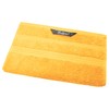 Lashuma Linz Flannels 30 x 30 cm, Set of 2