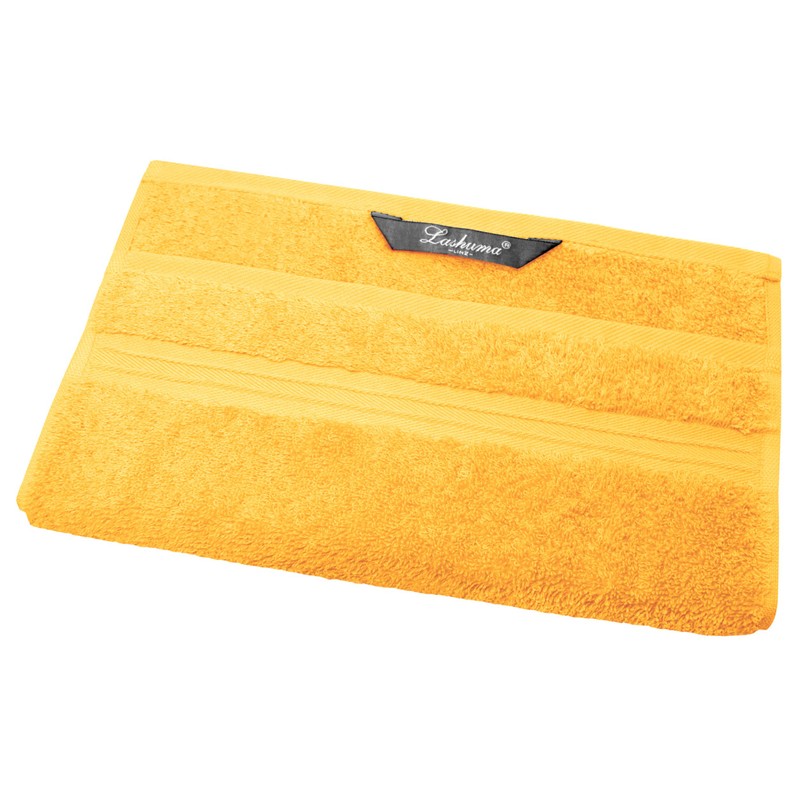 Lashuma Linz Flannels 30 x 30 cm, Set of 2