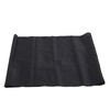 Positioning Bed Pad, Thickening Anti Slip Patient Slide Sheet Transfer