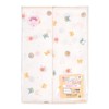 Isamu Shokai 100% Cotton, Made in Japan, Soft Bathing Gauze,