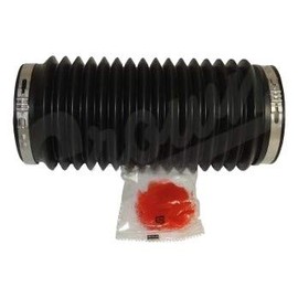 Drive Shaft Boot Kit (Rear) Crown Automotive 68400289AA