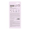 Eliminador Brillo Facial Look at me 15 ml