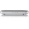 WD My Net N900 HD Dual Band Router Wireless N