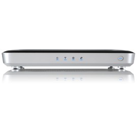 WD My Net N900 HD Dual Band Router Wireless N WiFi Router Accelerate HD