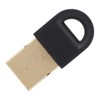 Bluetooth Adapter USB Bluetooth5.3 Dongle Receiver Wireless USB Computer Keyboard