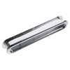 Zerodeko Rv Cabinet Vent Grille Abs Exhaust Vent for Improved