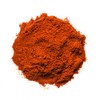 #1 Cayenne Pepper Powder, Spicy Traditional Herb/Hottest Pepper