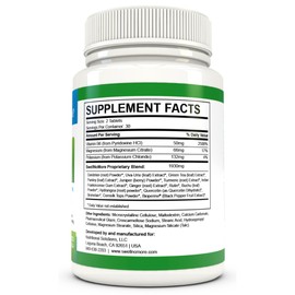 for Swollen feet and Ankles, Reduce Swelling Legs, Edema Relief for Legs, Edema, Ankle Swelling Relief, Water Pills for Swollen Legs, Reduces Puffy Eyes, Swelling Reducer. (3 Pack/3 Month Supply)