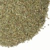 Otsuya Majoram Spice Herb Marjoram Majoram Mayorana Maoramu (1.8 oz