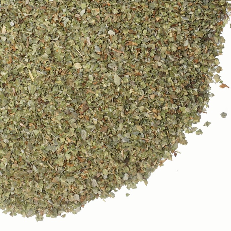 Otsuya Majoram Spice Herb Marjoram Majoram Mayorana Maoramu (1.8 oz
