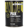 Animal Pack PAK 30 packs, 1 pack, 30 servings / 애니멀 팩 PAK 30팩, 1개, 30회분