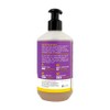 Alaffia Good Soap Hand Soap Lavender 355ml