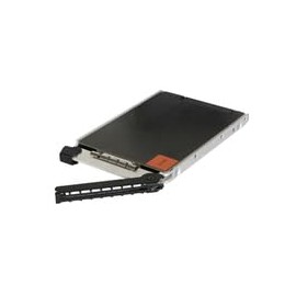 ICY DOCK EZ-Slide Slim ToughArmor Series Drive Tray