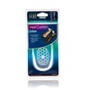 Neat Feat Gel Heel Cushion, Small