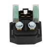 Generic Yamaha Rhino 660 2004-2007 Ignition Coil Regulator Relay Connector