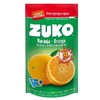 Zuko, Drink Mix, 14.1 Ounce