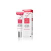 Hada Labo Tokyo White Anti-Fatigue Eye Cream for Day and