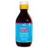 Eskimo-3 Healthy Kids Fish Oil - Nutri Advanced - Tutti Frutti 210ml