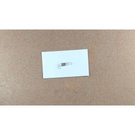 Tecumseh 490267 Tecumseh Governor Spring