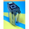 BISSELL 1617948 Dirt Water Tank Assy for BISSELL JetScrub Pet