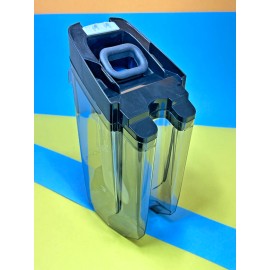 BISSELL 1617948 Dirt Water Tank Assy for BISSELL JetScrub Pet Carpet Cleaner 2529,25299