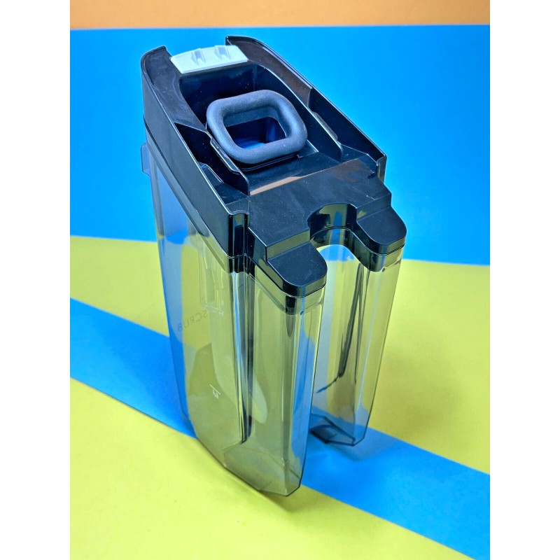 BISSELL 1617948 Dirt Water Tank Assy for BISSELL JetScrub Pet