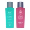 Prolance Vitamin Nail Remover 150ml / 비타민 네일 리무버 150ml