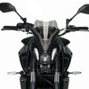 FOR MT07 MT-07 FZ07 mt07 2024 2023 2022 2021 Accessories