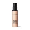 Mac Mac Pro Longwear Concealer Nw20 9Ml 9 ml