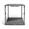 FNATR 3D Printer Enclosure Ender 3 Enclosure Resin 3D Printer