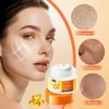 Bioaqua Crema VE B5, repara e ilumina piel mixta, uso