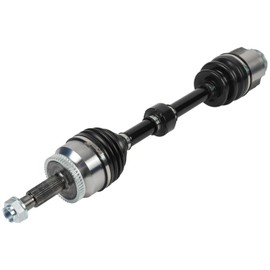 Front Right CV Axle Drive Shaft Assembly Replacement 2015-2021 for Kia Sedona 3.3L NCV75106 KA-8140 49501A9300