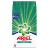 Ariel Compact Heavy Duty Powder Detergent- 19 WL