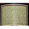 Ultimate Corkys Bar-B-Q Sauce Variety Bundle - 4 Items: 1