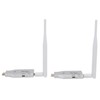 HD Multimedia Interface Transmitter Receiver 4K Wireless Plug and Play