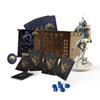 The Witcher Old World Board Game - Competitive Adventure in