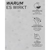 REF Weightless Volume Shampoo 285 ml