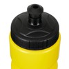 Borussia Dortmund BVB Drinking Bottle Yellow 0.75 L One Size