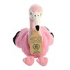 Aurora World 35005 Aurora Peluche, Pink